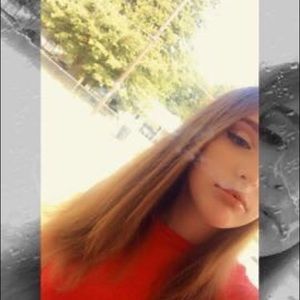 Meet your Posher, Brookelynn